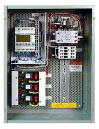 PLC Multipoint LCM-ASTRO