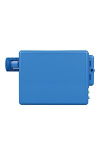 PLC Multipoint Cadence Wireless