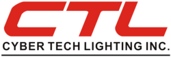 Cyber Tech Lighting