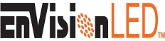 EnVision LED